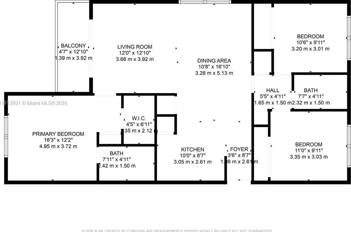 Small Image of 9939 NOB HILL PL #9939, Sunrise Number 31