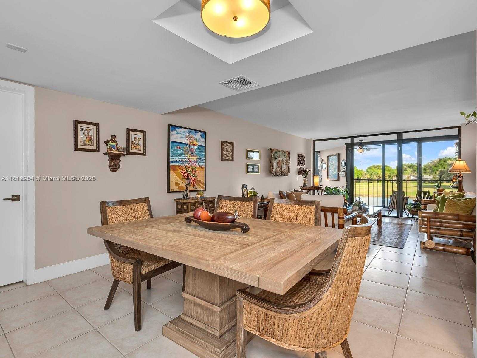 Small Image of 16100 GOLF CLUB RD #203, Weston Number 3