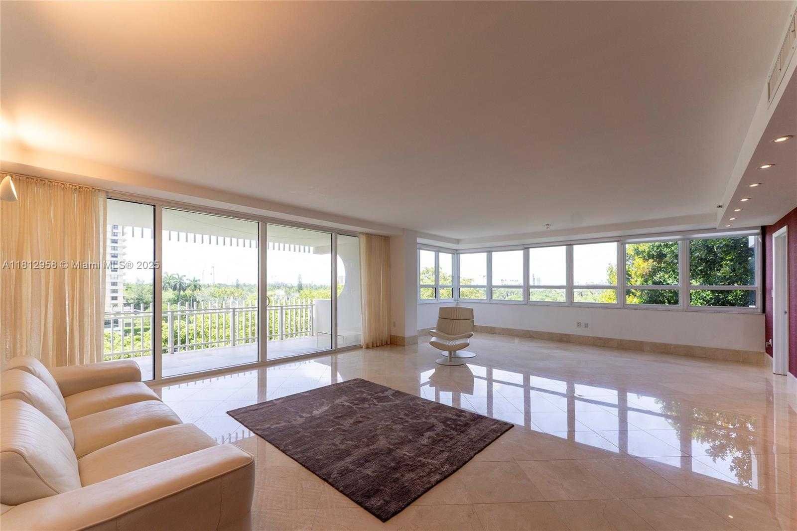 Small Image of 10205 COLLINS AVE #401, Bal Harbour Number 10