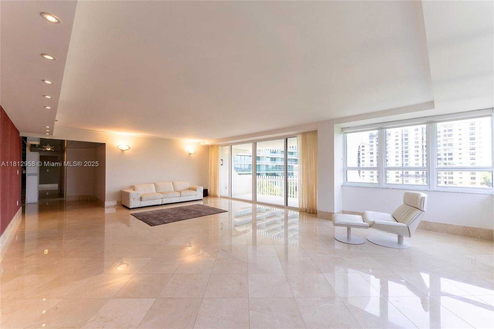 Small Image of 10205 COLLINS AVE #401, Bal Harbour Number 11