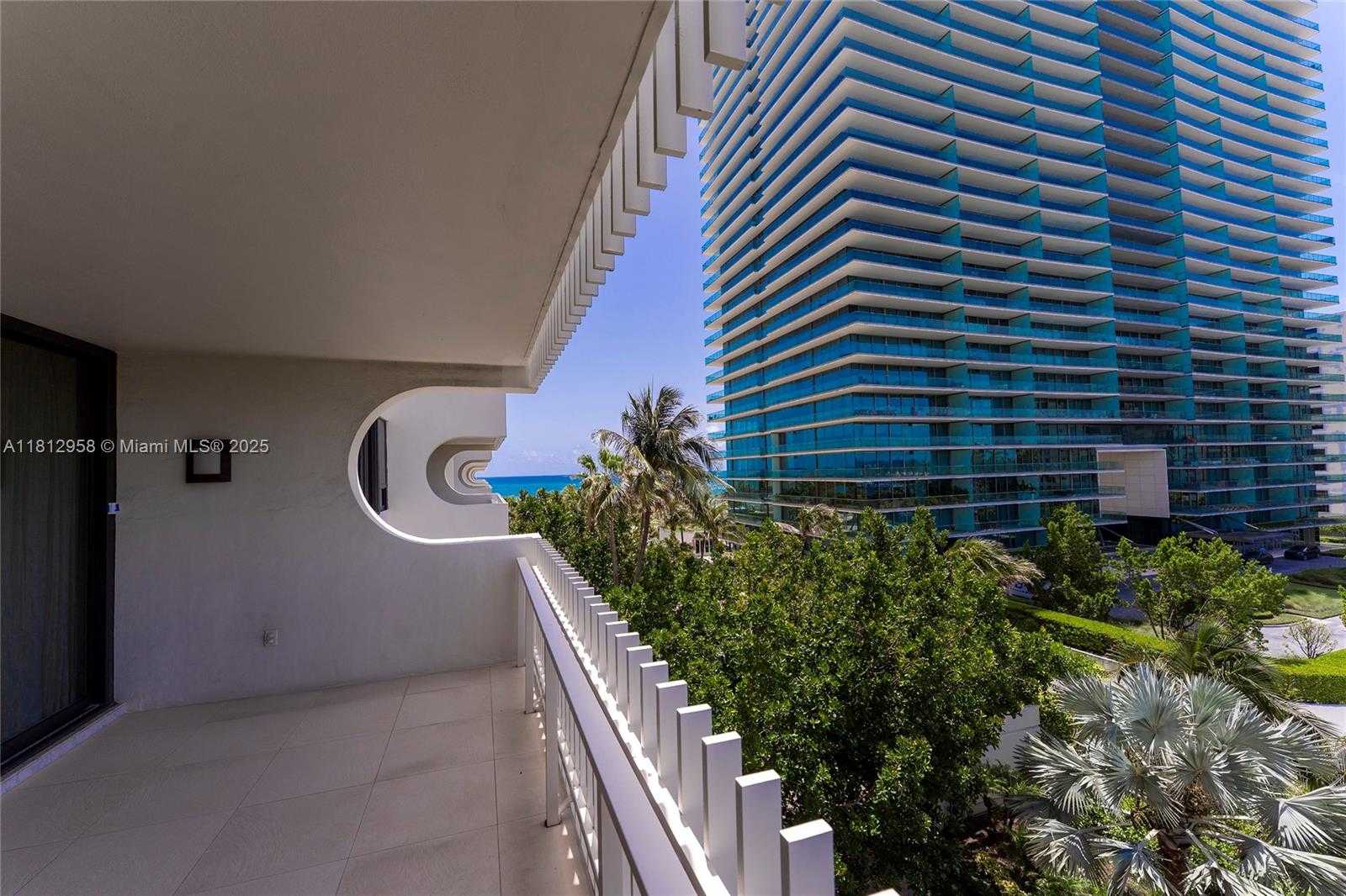 Small Image of 10205 COLLINS AVE #401, Bal Harbour Number 13