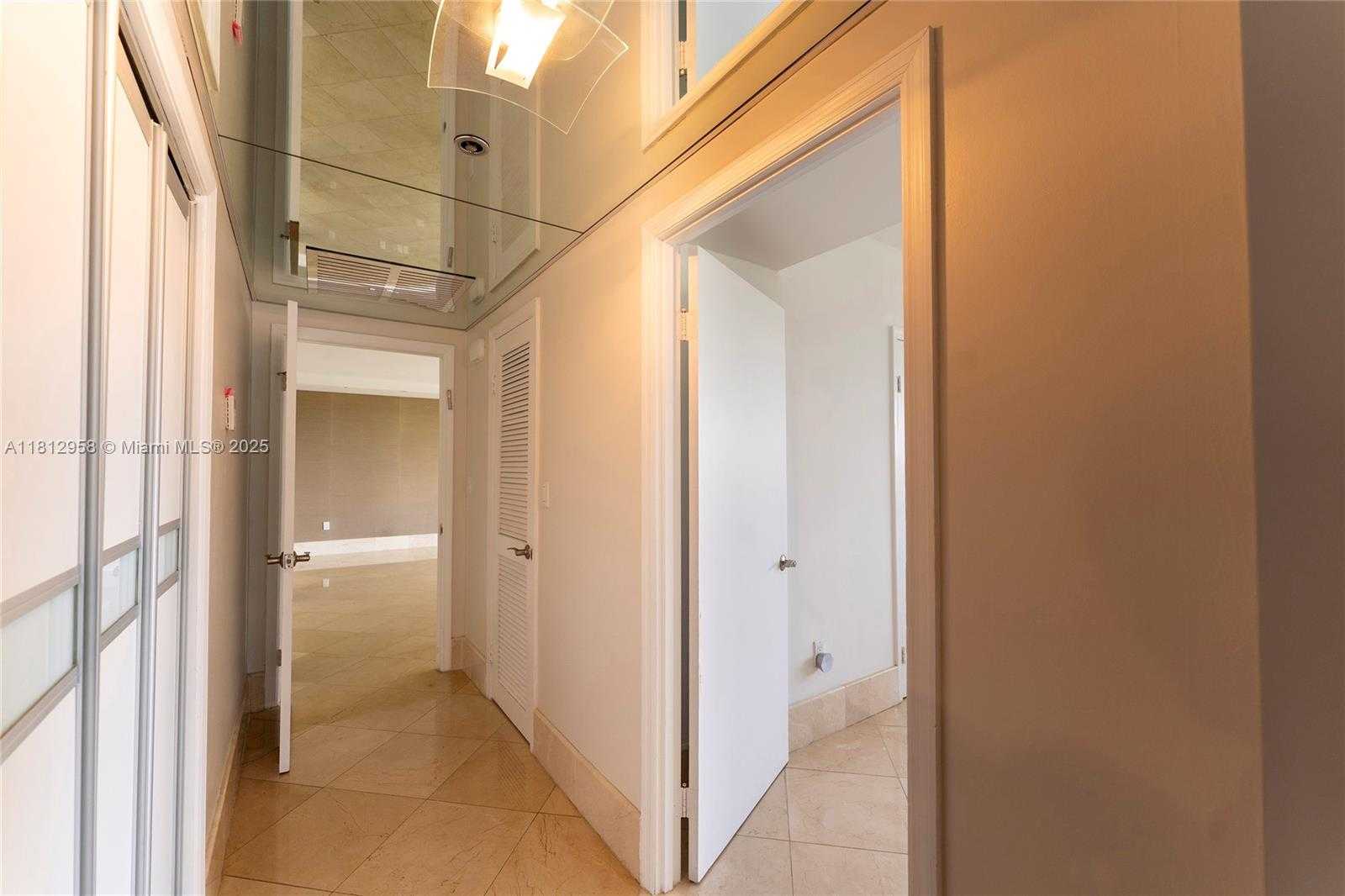 Small Image of 10205 COLLINS AVE #401, Bal Harbour Number 16