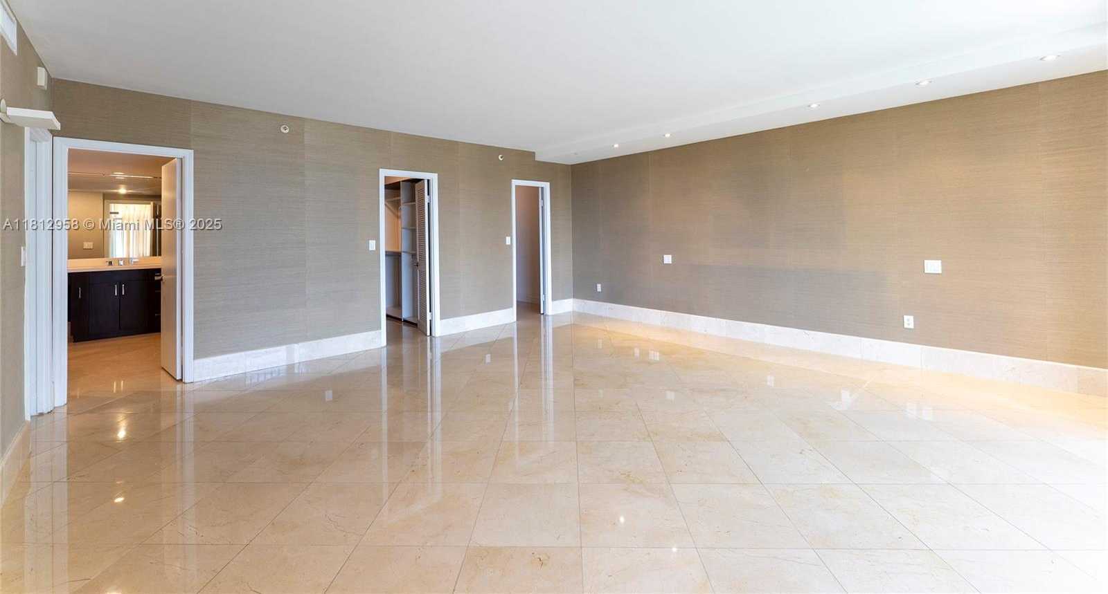 Small Image of 10205 COLLINS AVE #401, Bal Harbour Number 18
