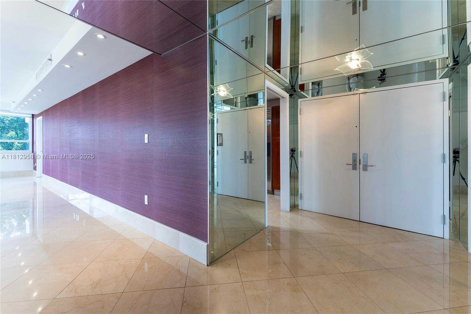 Small Image of 10205 COLLINS AVE #401, Bal Harbour Number 2
