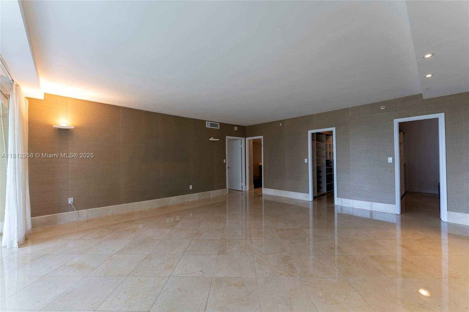 Small Image of 10205 COLLINS AVE #401, Bal Harbour Number 20