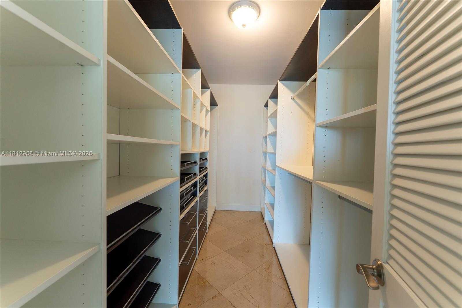 Small Image of 10205 COLLINS AVE #401, Bal Harbour Number 21