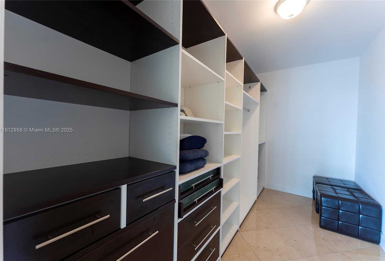 Small Image of 10205 COLLINS AVE #401, Bal Harbour Number 22