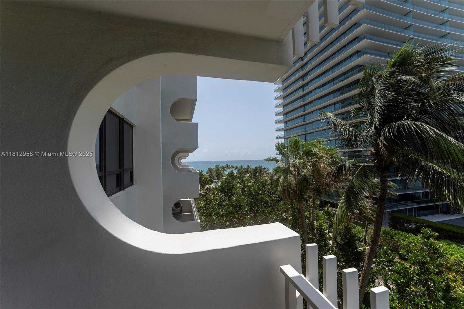 Small Image of 10205 COLLINS AVE #401, Bal Harbour Number 25