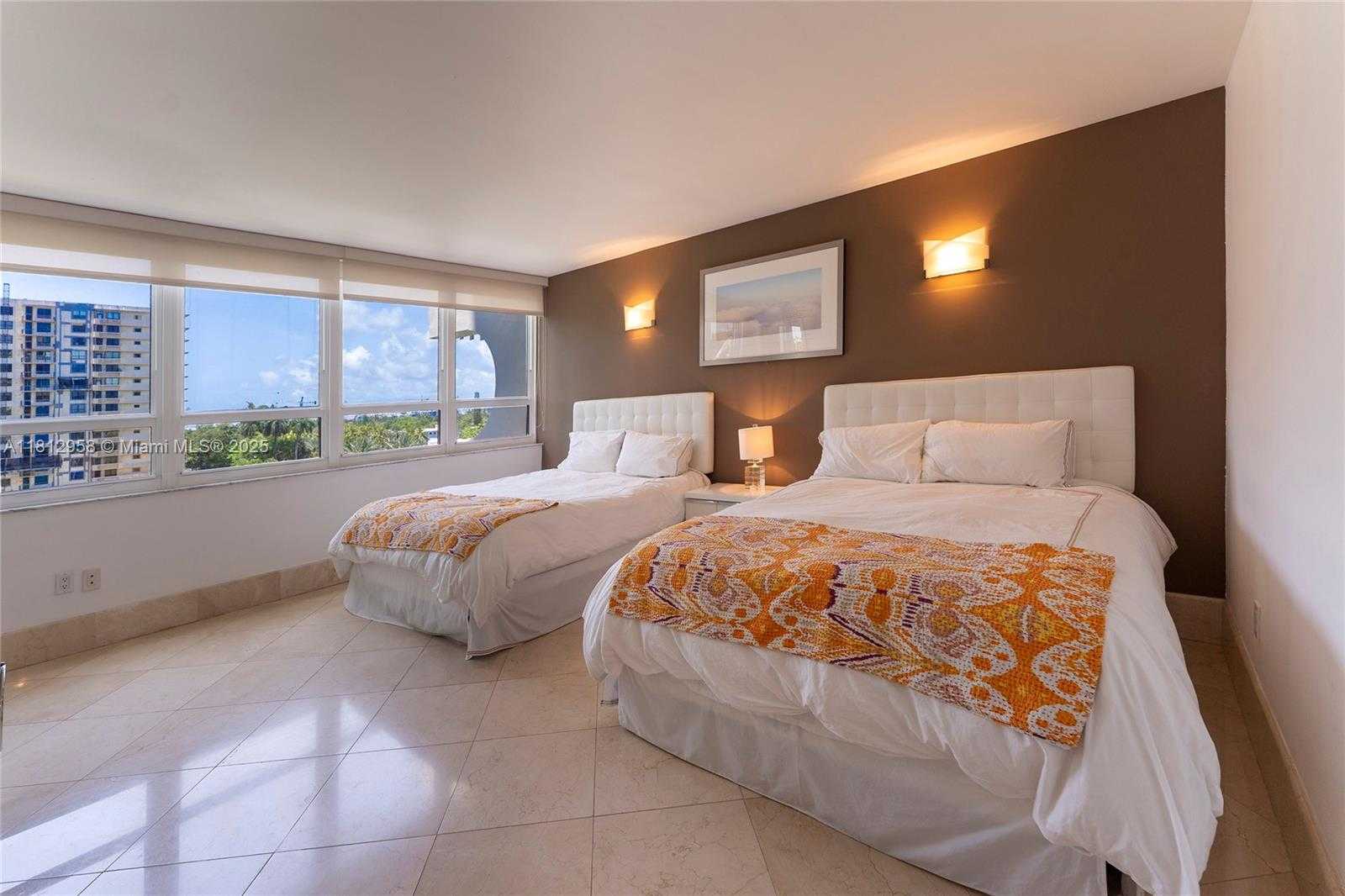 Small Image of 10205 COLLINS AVE #401, Bal Harbour Number 29