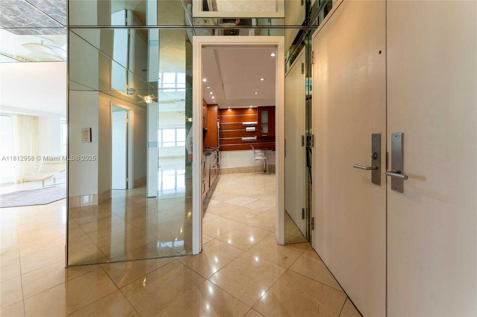 Small Image of 10205 COLLINS AVE #401, Bal Harbour Number 3