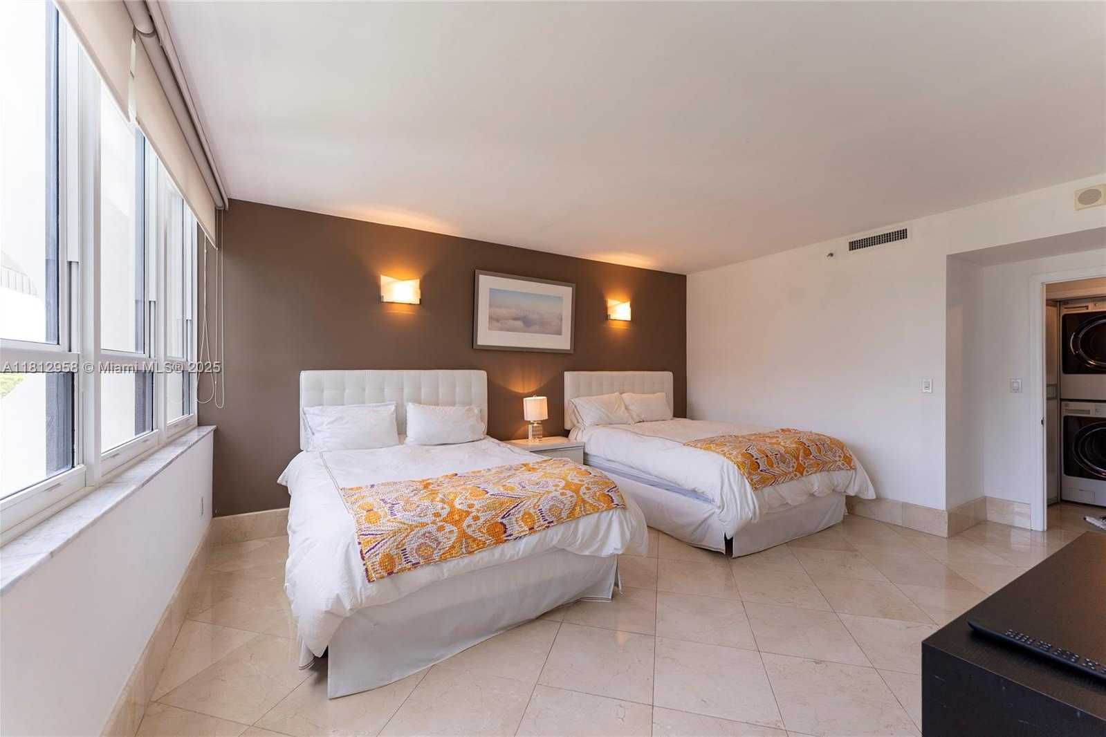 Small Image of 10205 COLLINS AVE #401, Bal Harbour Number 30