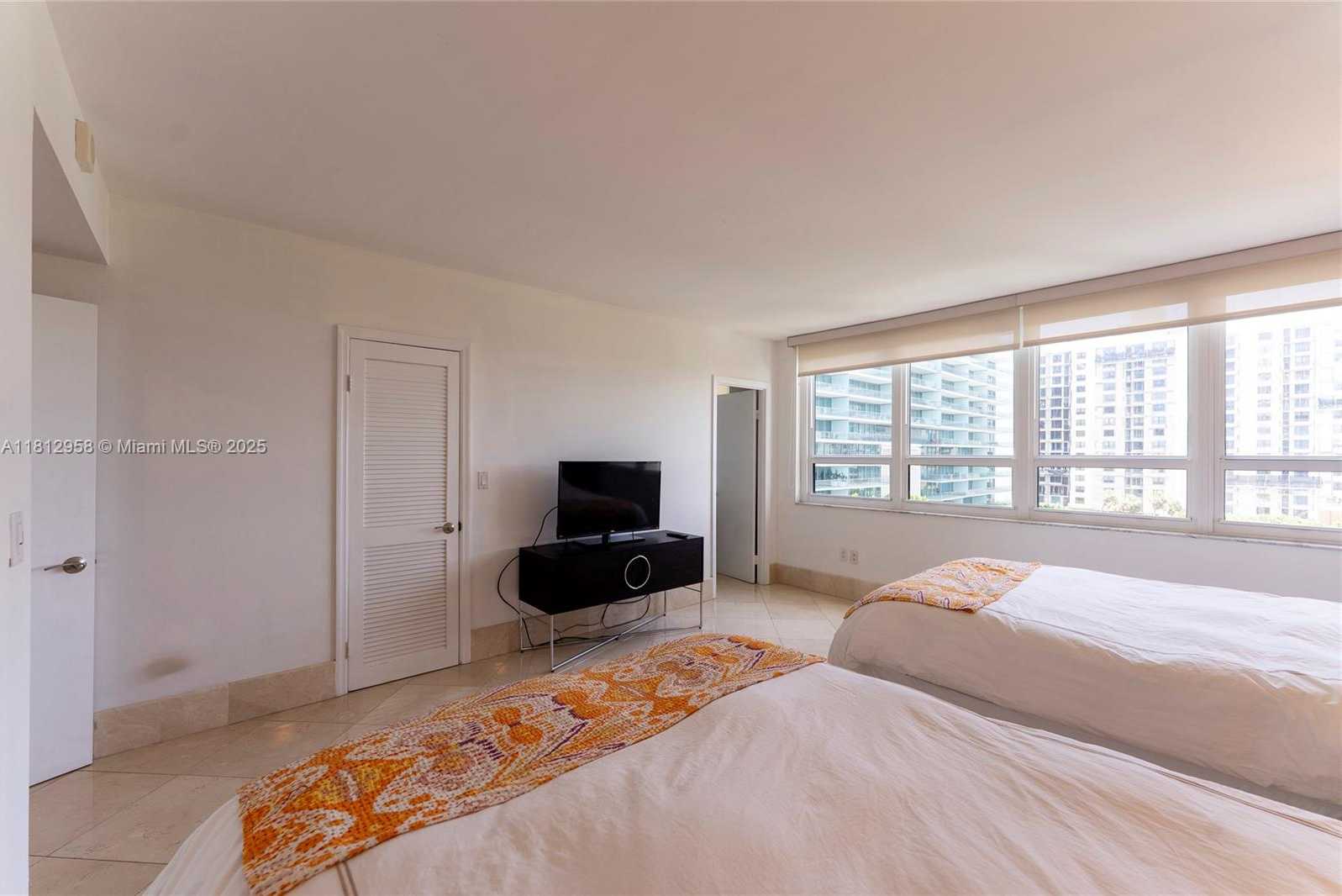 Small Image of 10205 COLLINS AVE #401, Bal Harbour Number 31