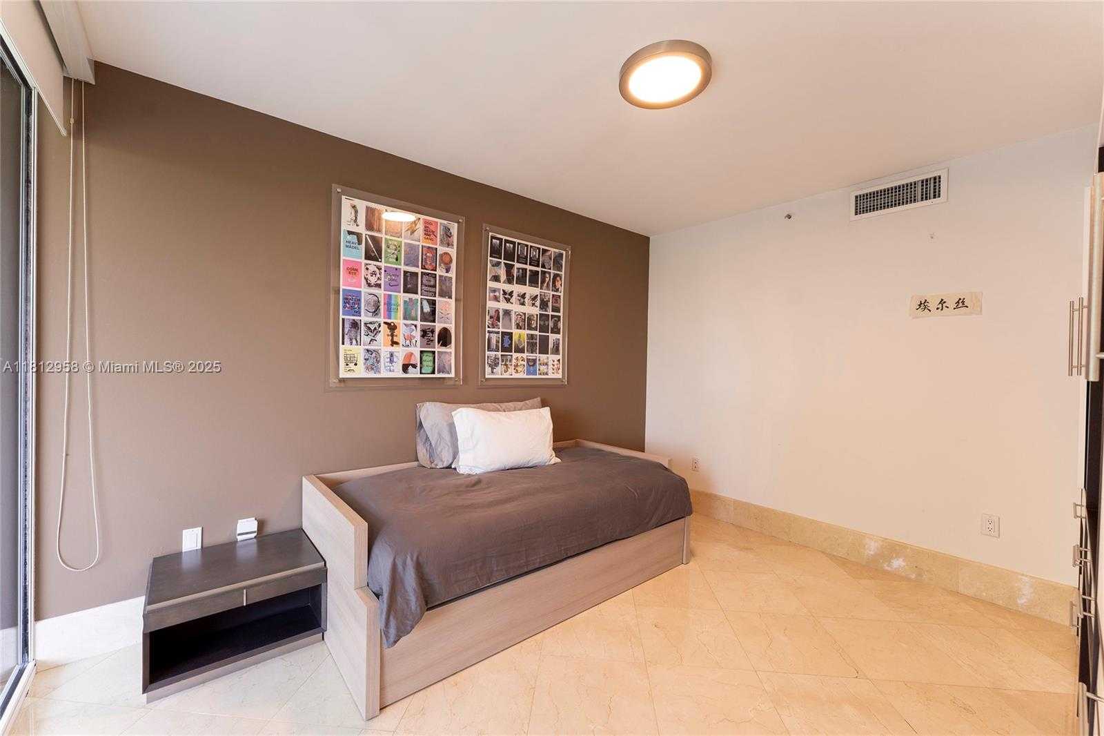 Small Image of 10205 COLLINS AVE #401, Bal Harbour Number 36