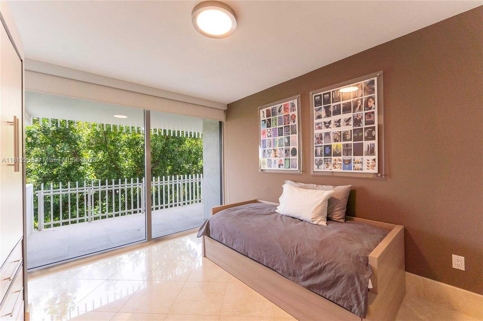 Small Image of 10205 COLLINS AVE #401, Bal Harbour Number 38
