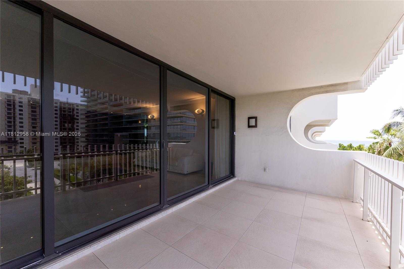 Small Image of 10205 COLLINS AVE #401, Bal Harbour Number 39