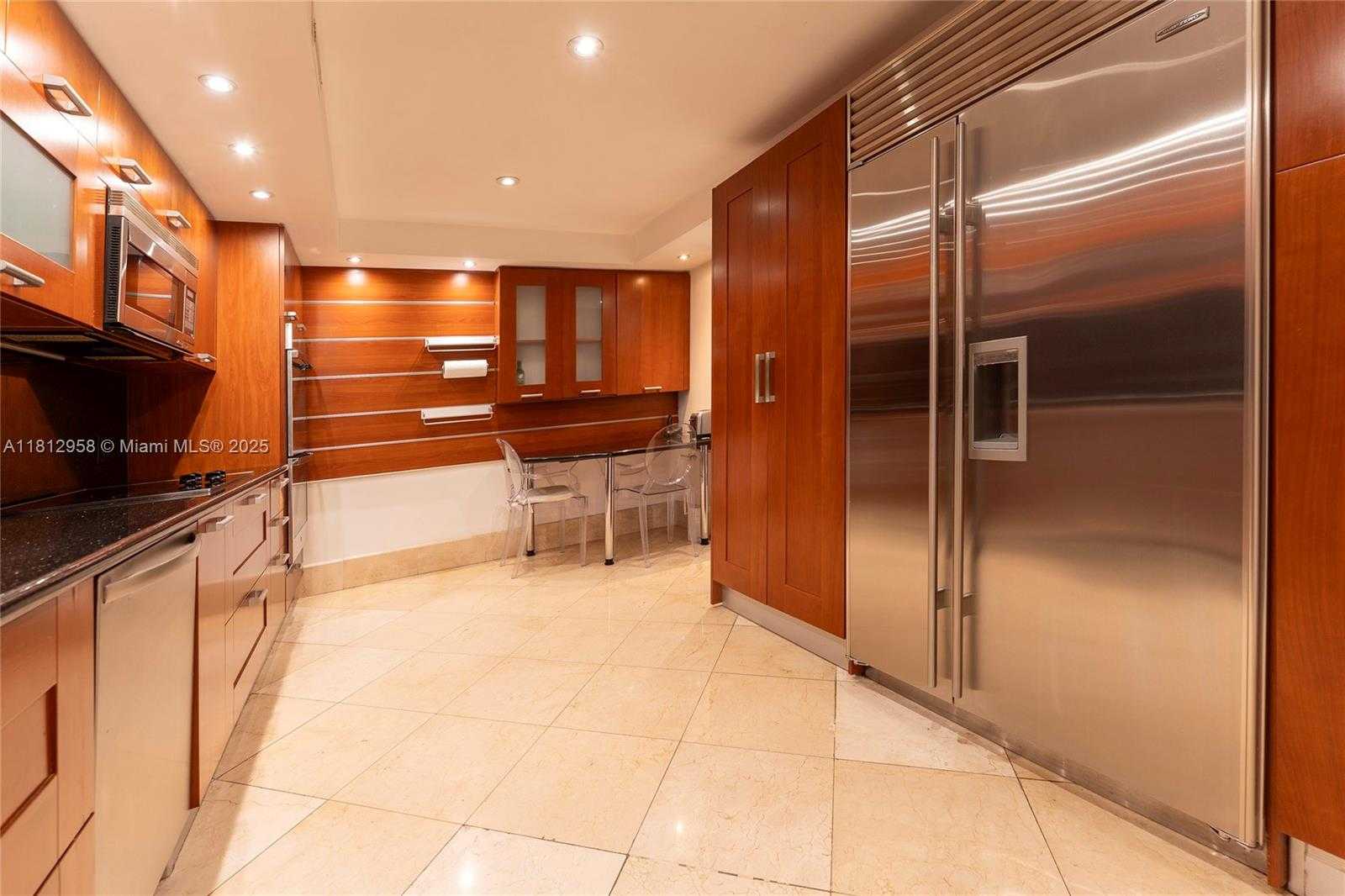 Small Image of 10205 COLLINS AVE #401, Bal Harbour Number 4