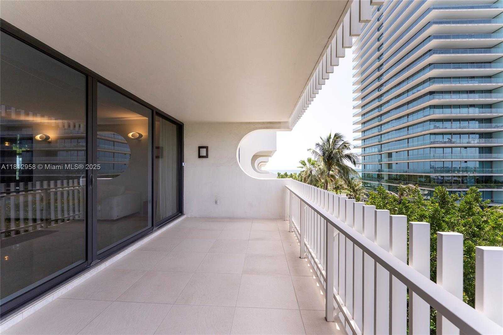 Small Image of 10205 COLLINS AVE #401, Bal Harbour Number 40