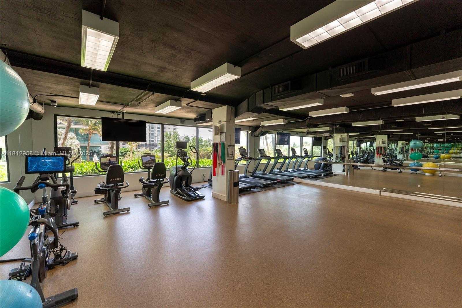 Small Image of 10205 COLLINS AVE #401, Bal Harbour Number 46