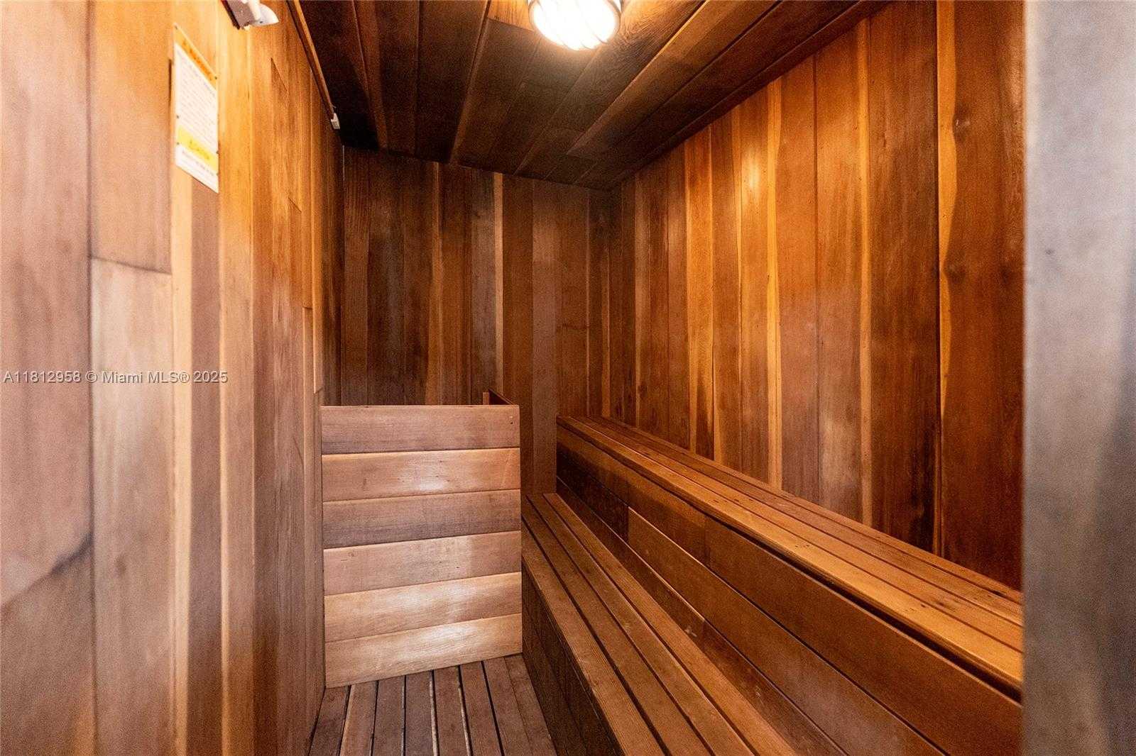 Small Image of 10205 COLLINS AVE #401, Bal Harbour Number 48