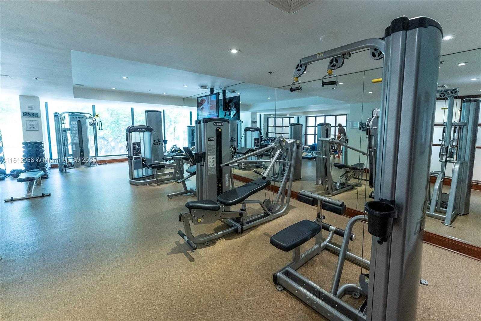 Small Image of 10205 COLLINS AVE #401, Bal Harbour Number 51