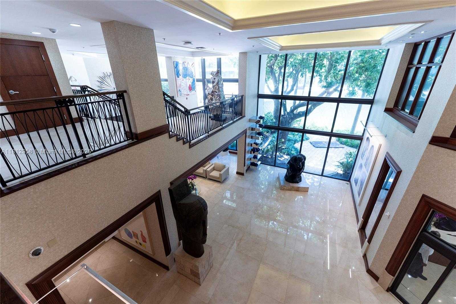 Small Image of 10205 COLLINS AVE #401, Bal Harbour Number 52