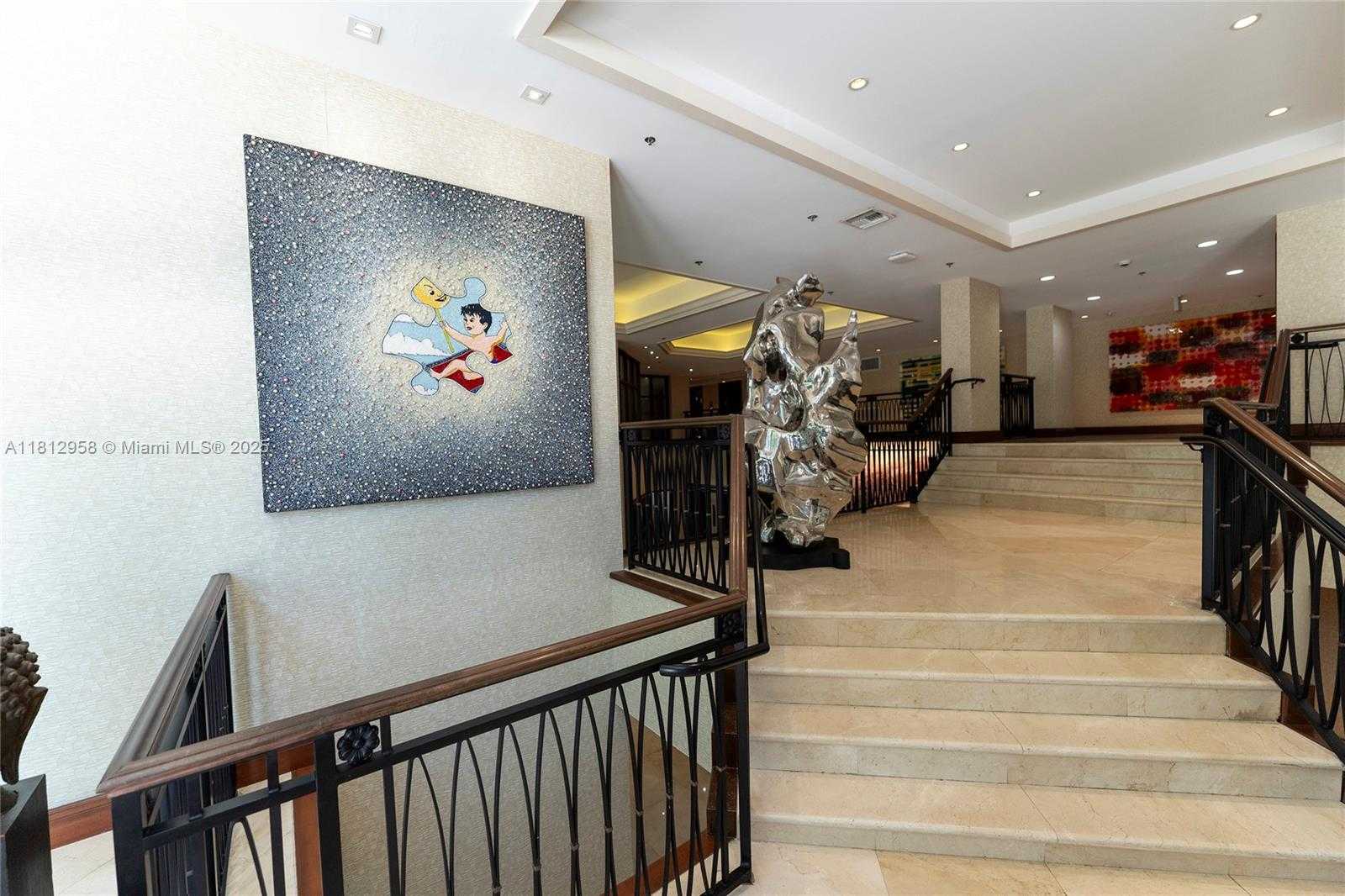 Small Image of 10205 COLLINS AVE #401, Bal Harbour Number 53