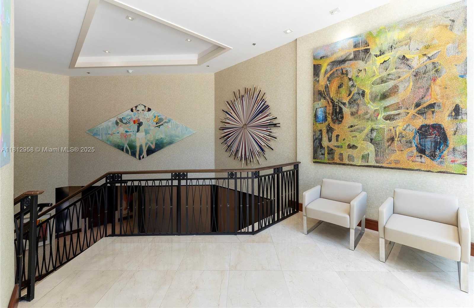Small Image of 10205 COLLINS AVE #401, Bal Harbour Number 54