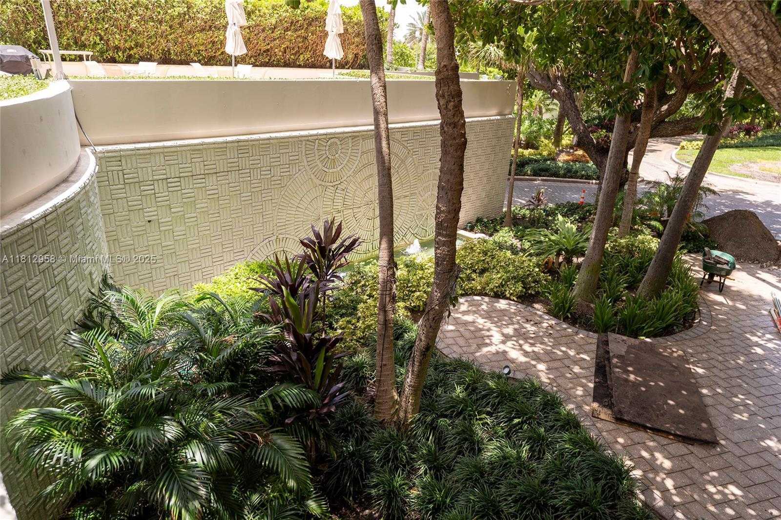Small Image of 10205 COLLINS AVE #401, Bal Harbour Number 55
