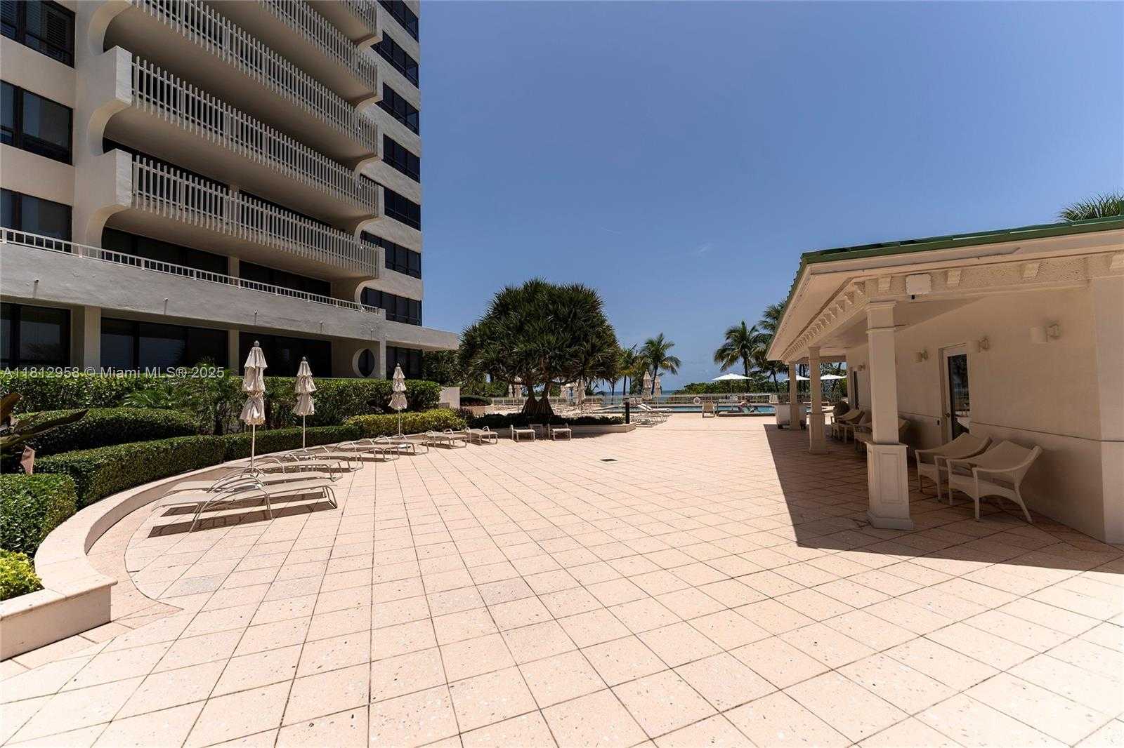 Small Image of 10205 COLLINS AVE #401, Bal Harbour Number 56