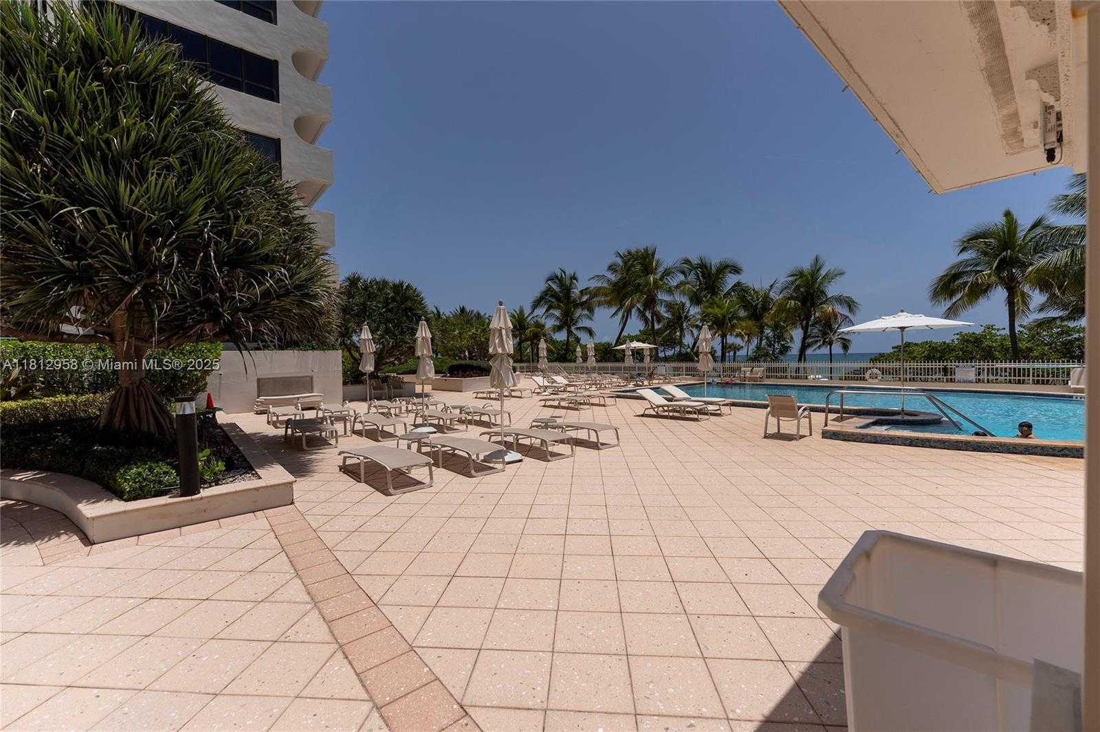 Small Image of 10205 COLLINS AVE #401, Bal Harbour Number 57