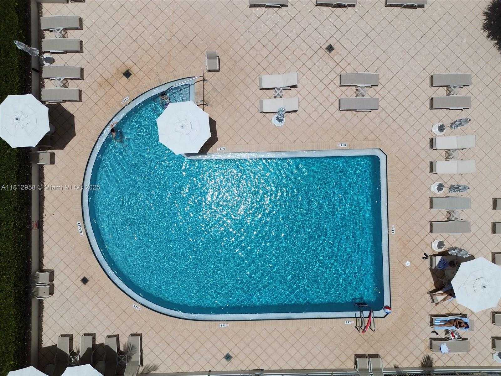 Small Image of 10205 COLLINS AVE #401, Bal Harbour Number 60