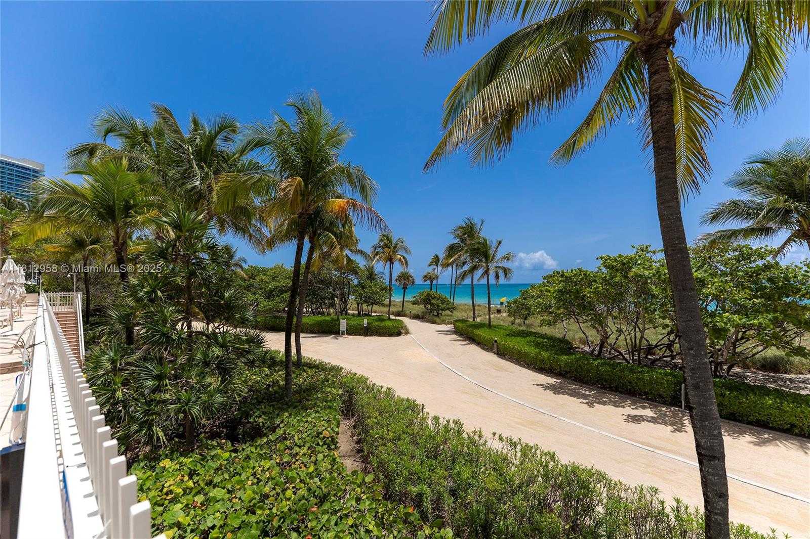 Small Image of 10205 COLLINS AVE #401, Bal Harbour Number 62