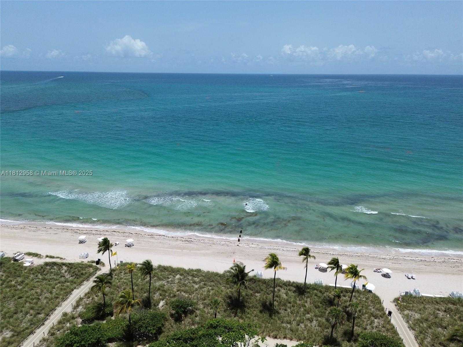Small Image of 10205 COLLINS AVE #401, Bal Harbour Number 63