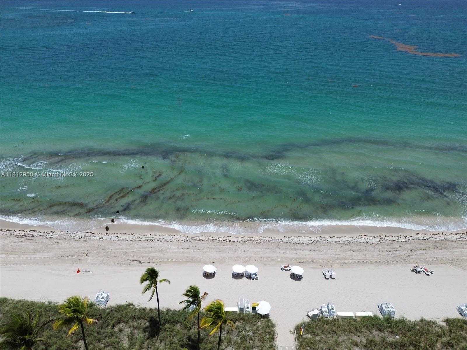 Small Image of 10205 COLLINS AVE #401, Bal Harbour Number 64