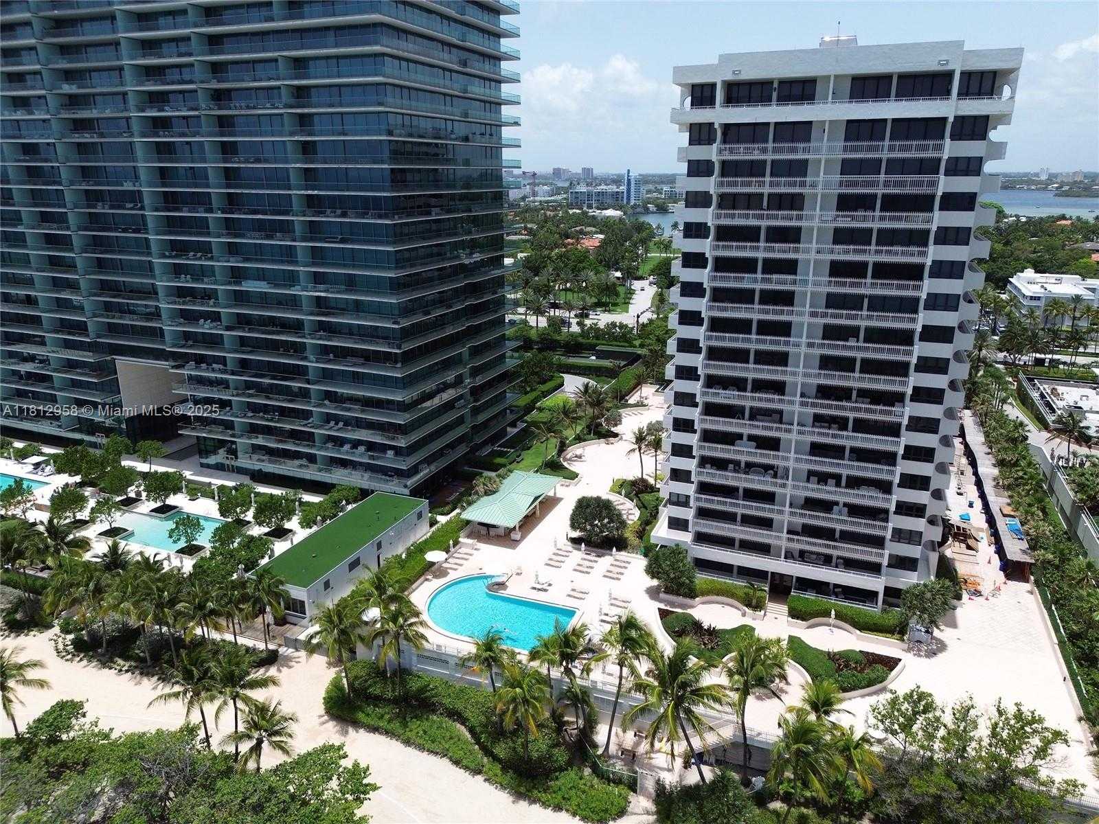 Small Image of 10205 COLLINS AVE #401, Bal Harbour Number 65