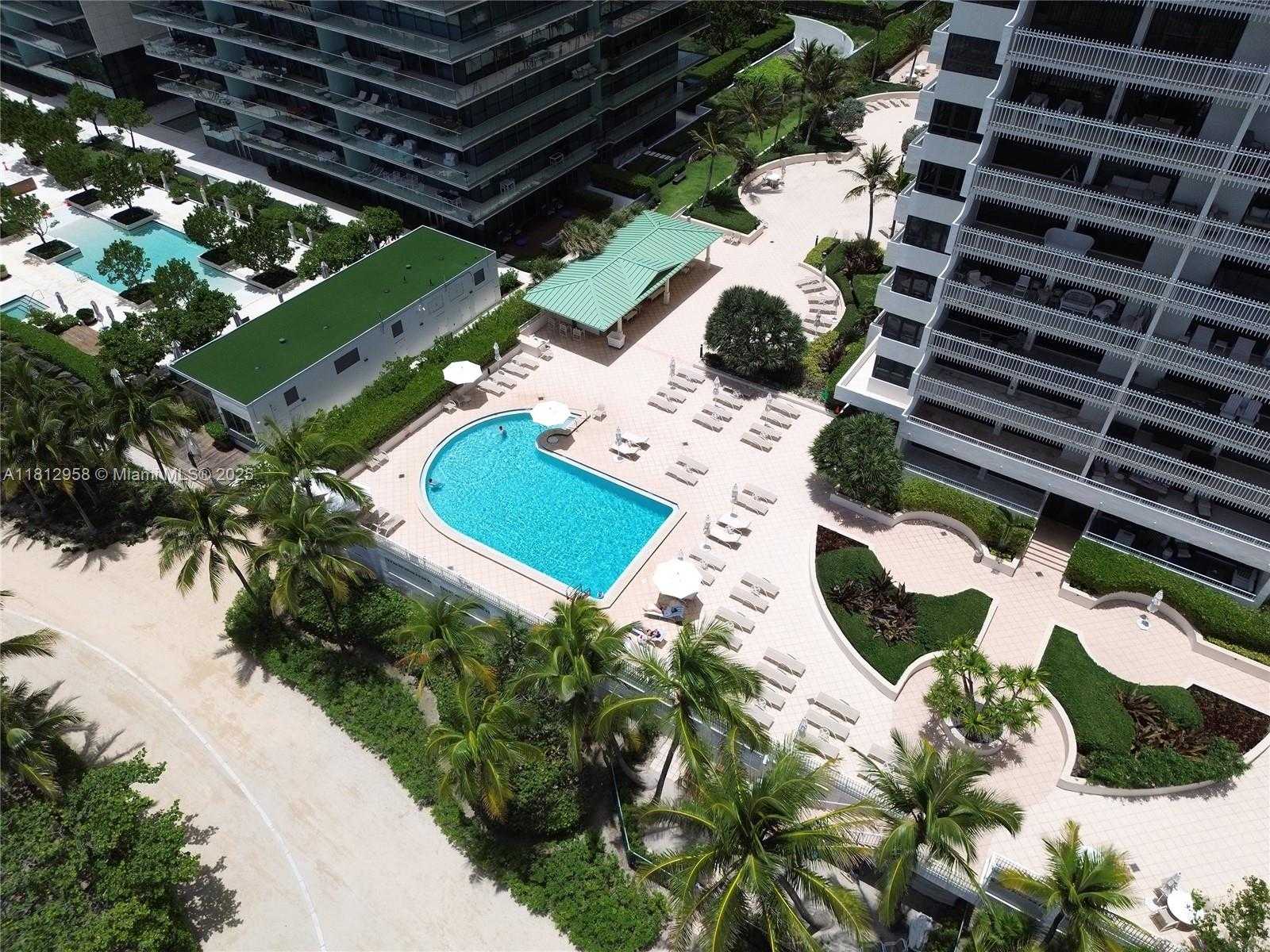 Small Image of 10205 COLLINS AVE #401, Bal Harbour Number 66