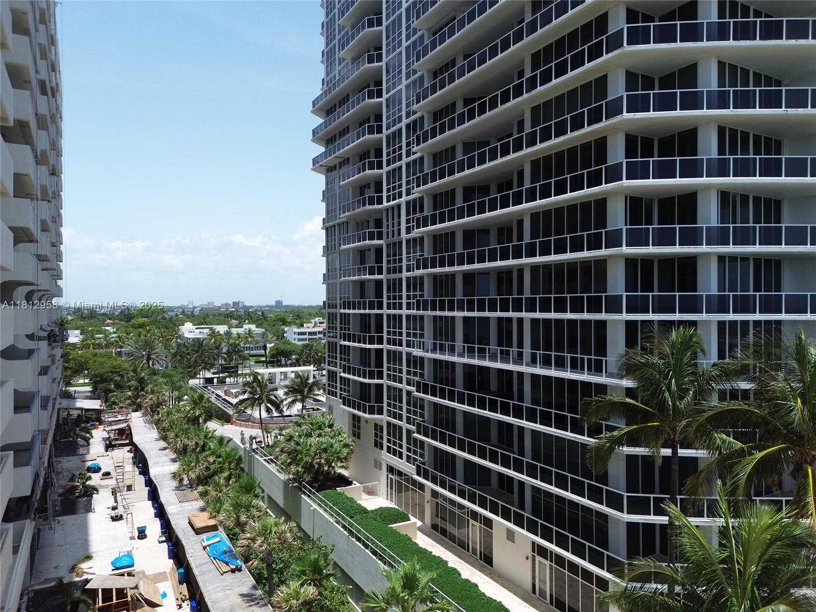 Small Image of 10205 COLLINS AVE #401, Bal Harbour Number 68