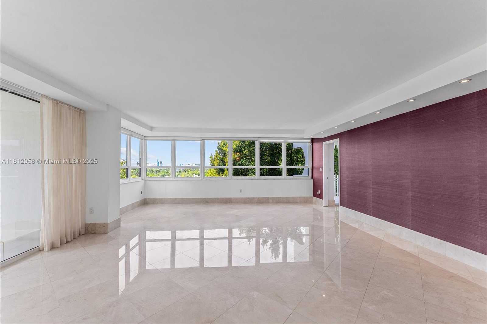 Small Image of 10205 COLLINS AVE #401, Bal Harbour Number 8