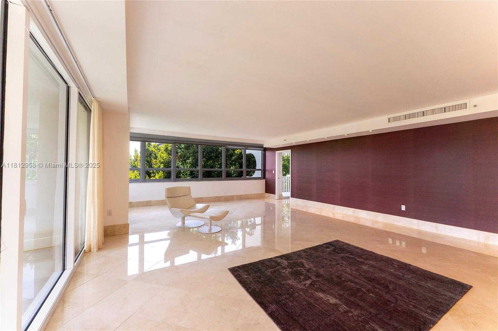 Small Image of 10205 COLLINS AVE #401, Bal Harbour Number 9