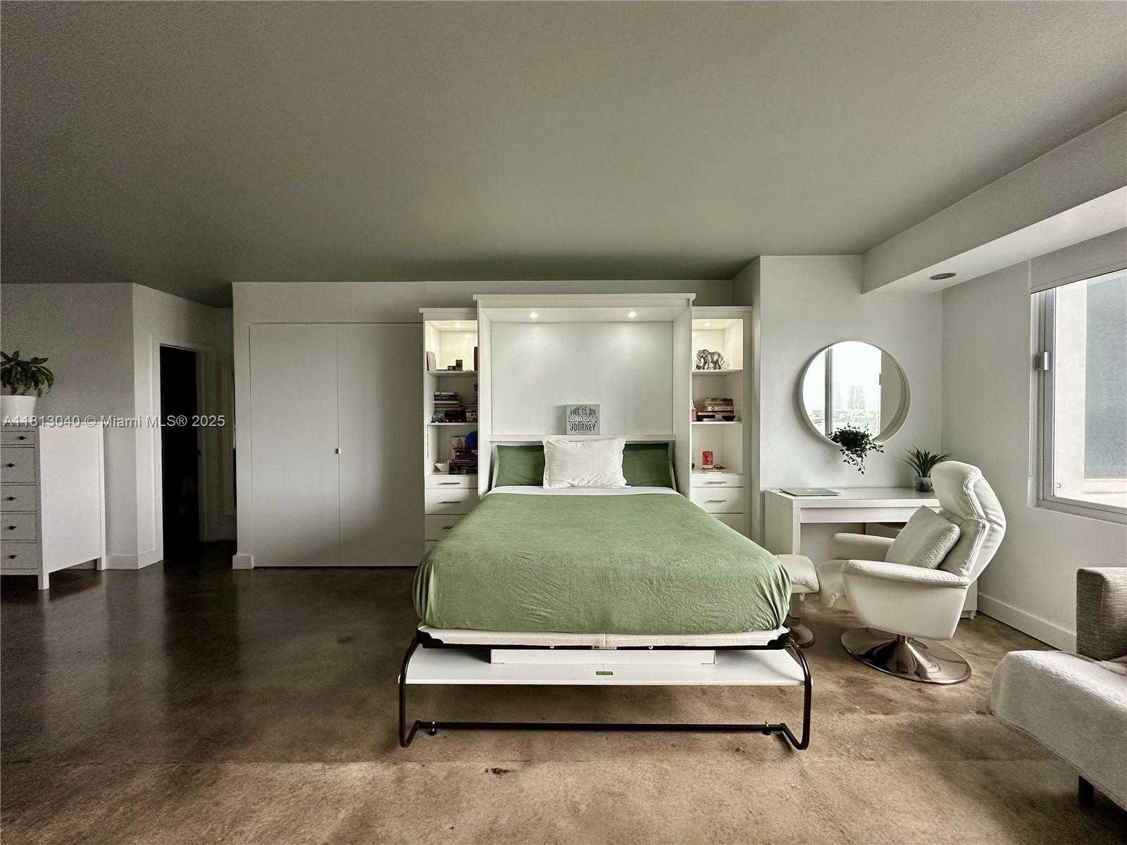 Small Image of 1000 WEST AVE #932, Miami Beach Number 12