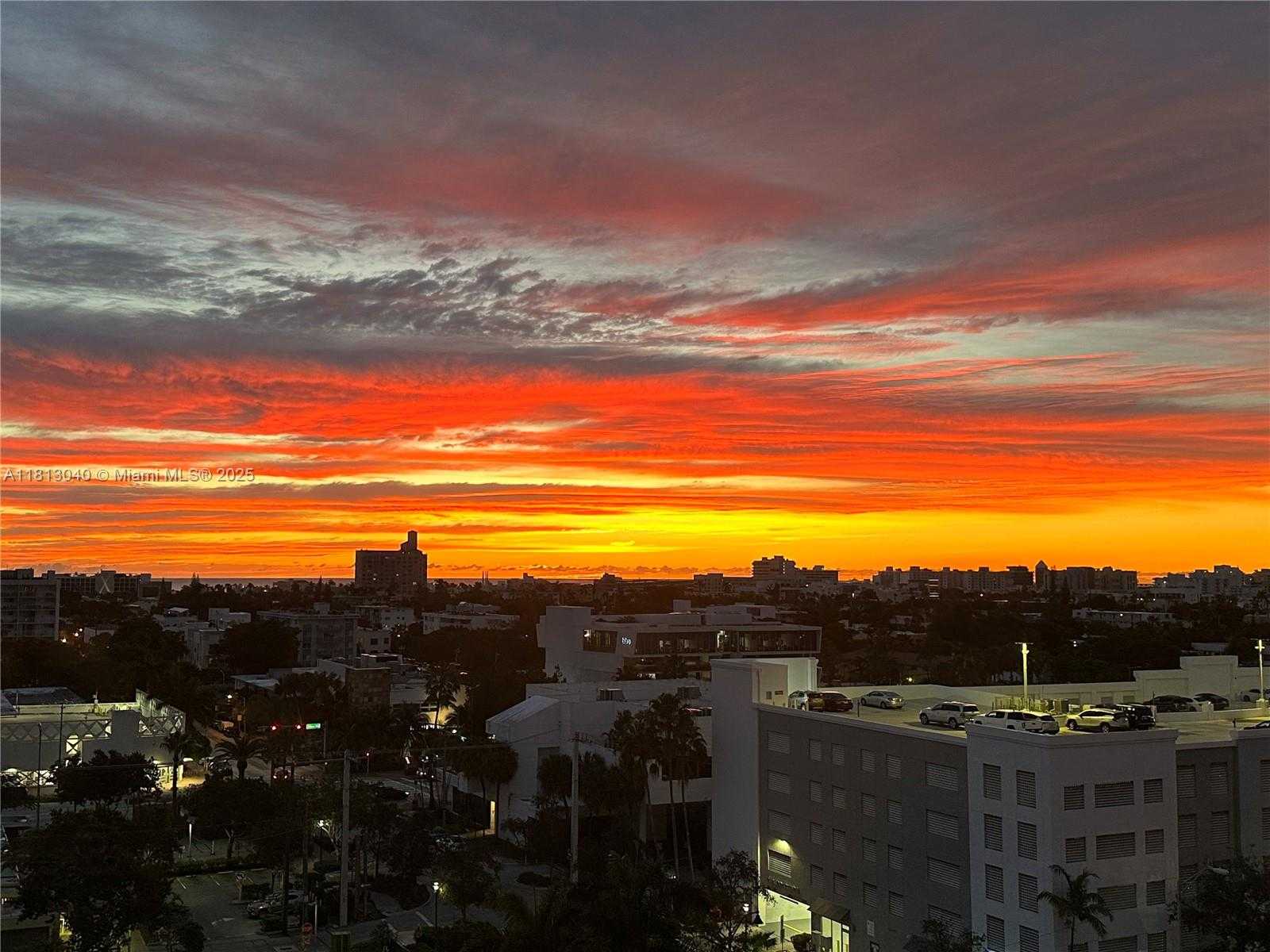 Small Image of 1000 WEST AVE #932, Miami Beach Number 18