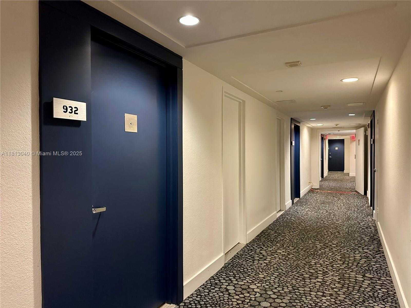 Small Image of 1000 WEST AVE #932, Miami Beach Number 19