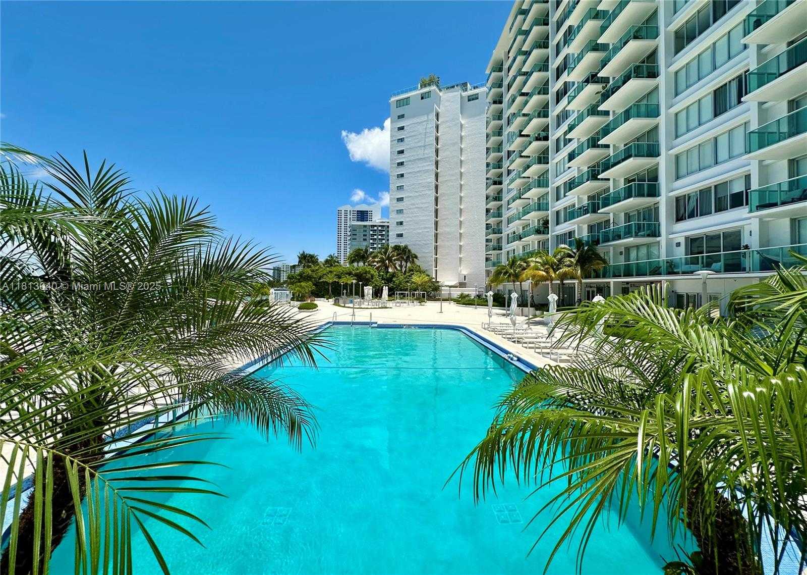 Small Image of 1000 WEST AVE #932, Miami Beach Number 20