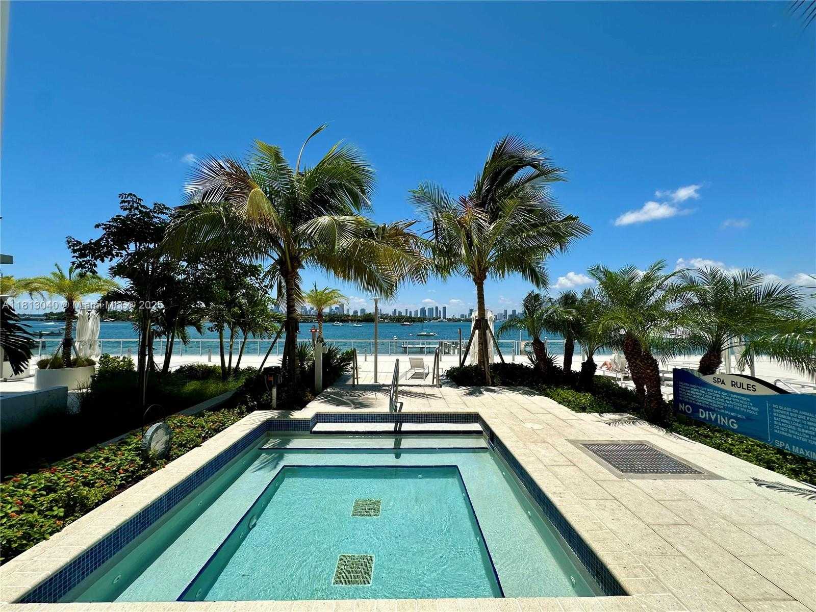 Small Image of 1000 WEST AVE #932, Miami Beach Number 21