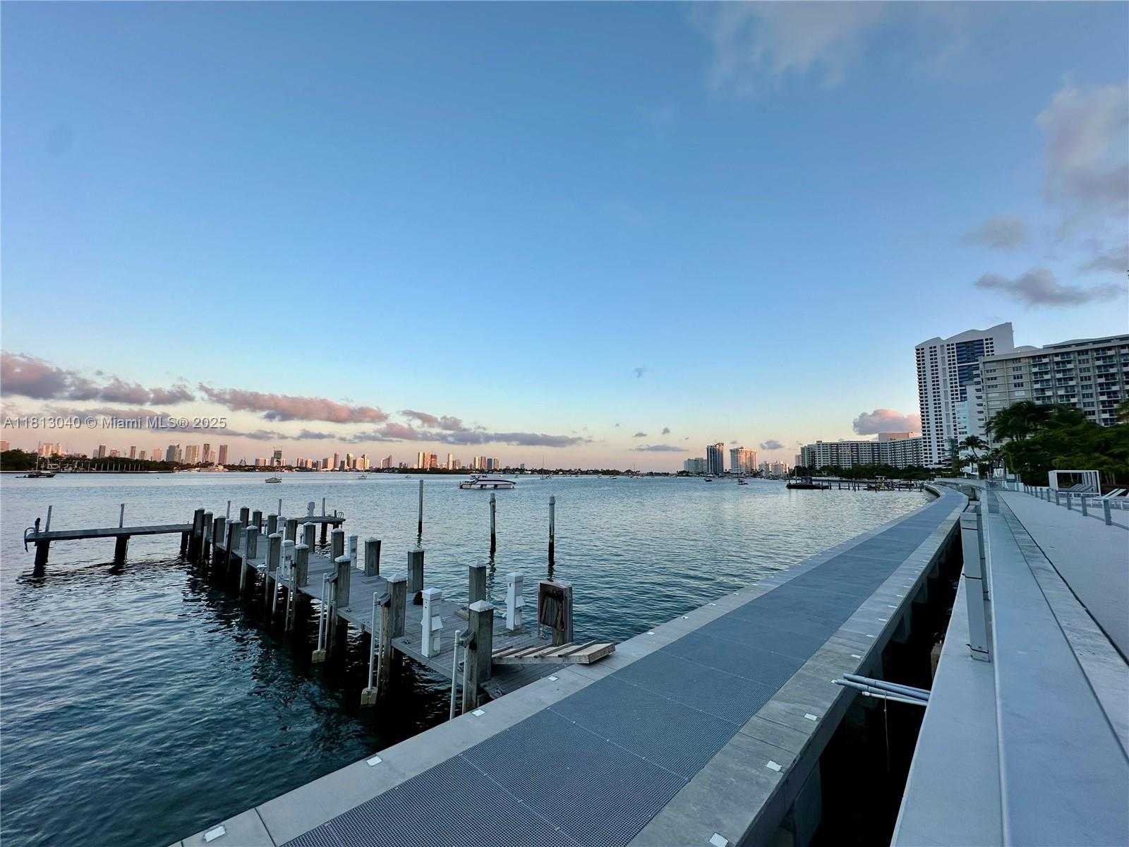 Small Image of 1000 WEST AVE #932, Miami Beach Number 24