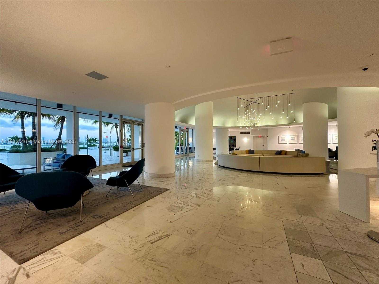 Small Image of 1000 WEST AVE #932, Miami Beach Number 28