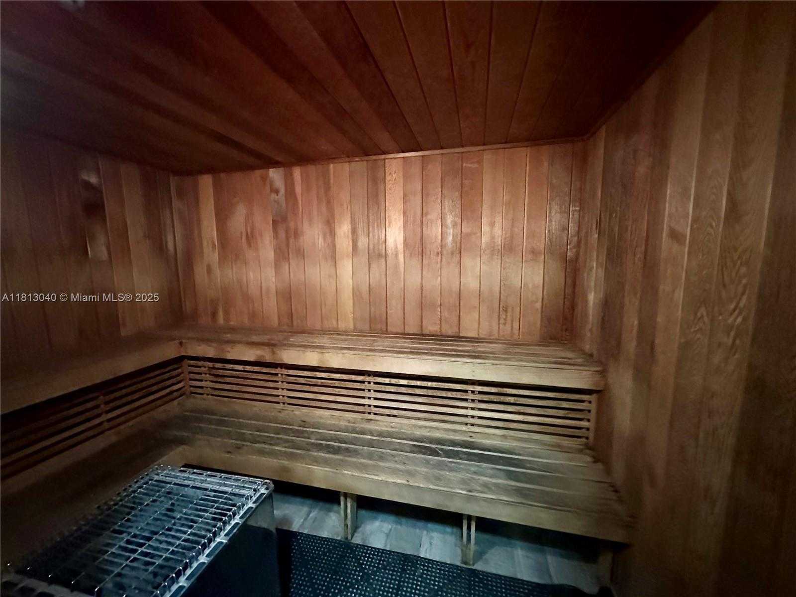 Small Image of 1000 WEST AVE #932, Miami Beach Number 33
