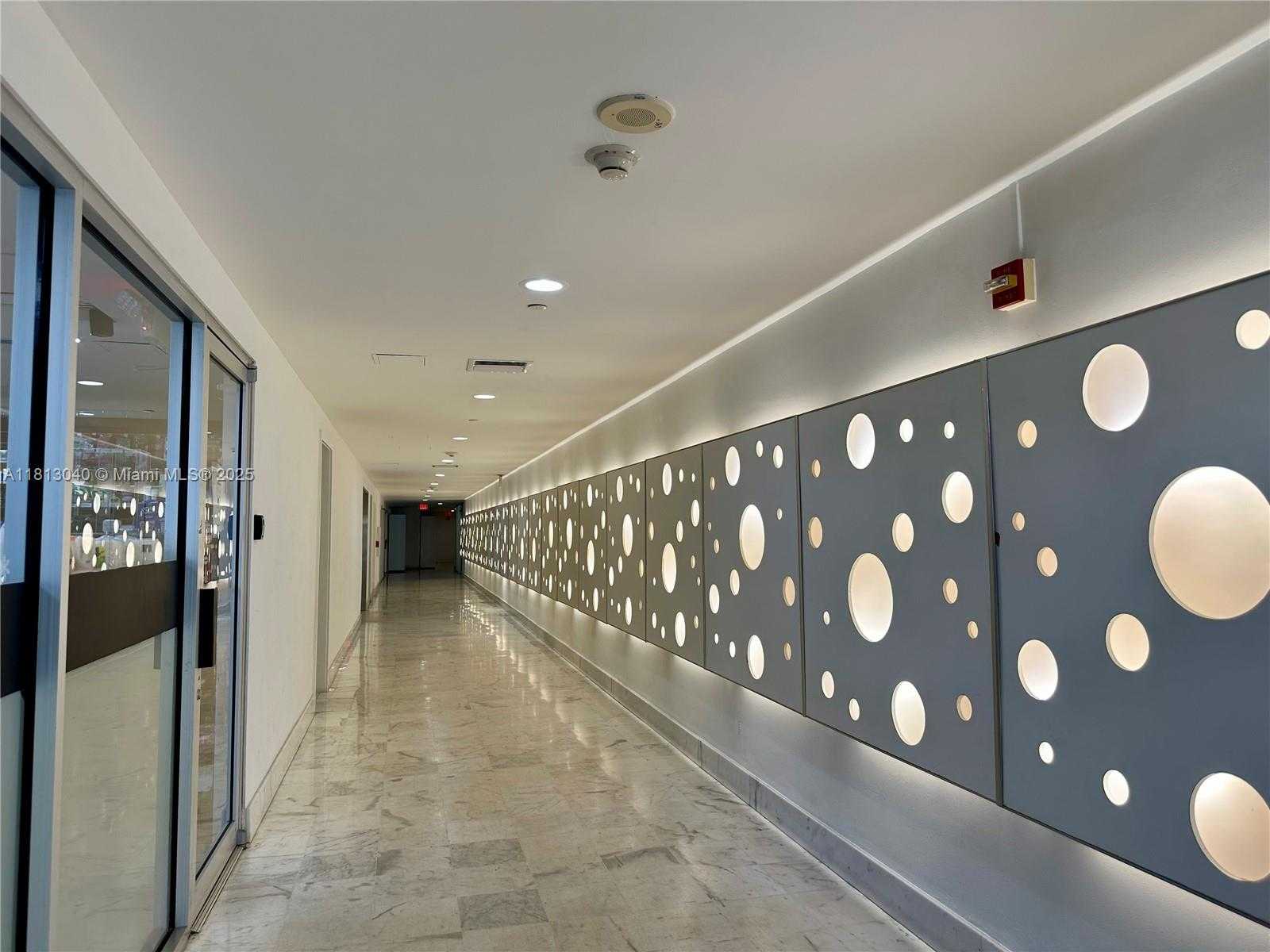 Small Image of 1000 WEST AVE #932, Miami Beach Number 34