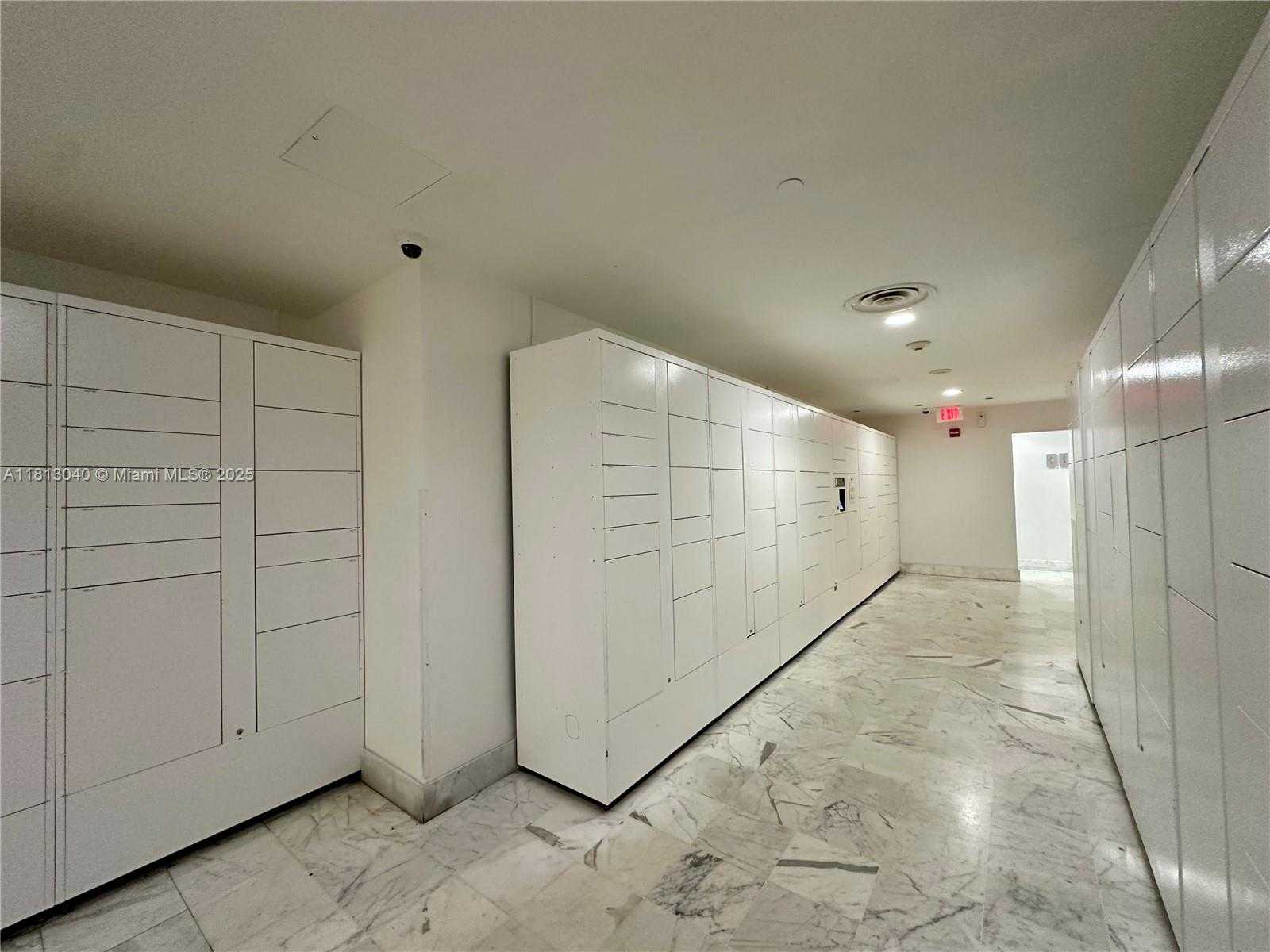 Small Image of 1000 WEST AVE #932, Miami Beach Number 38