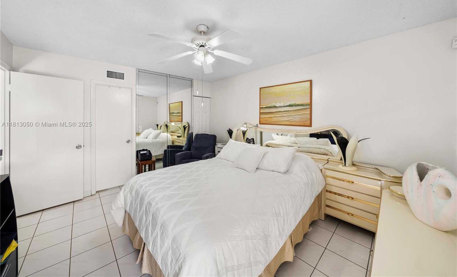 Small Image of 4709 NORTH WEST 7TH ST #405-9, Miami Number 11